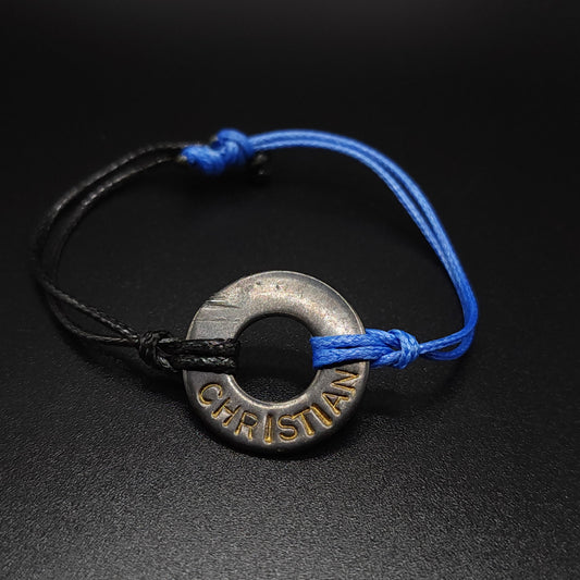 Thin Blue Line: Stories of Valor and Sacrifice