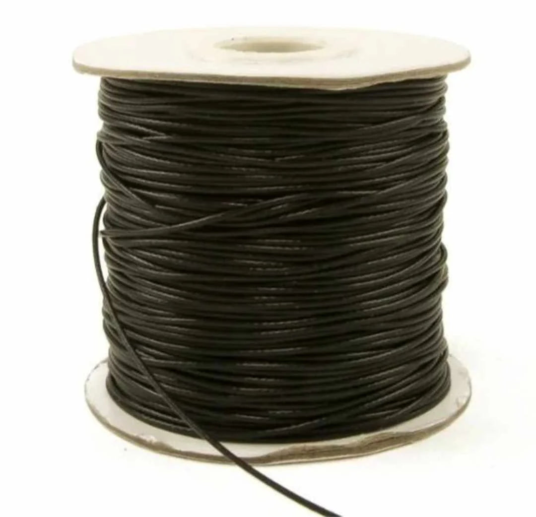 Beyond Anxiety: Exploring Therapeutic Necklaces