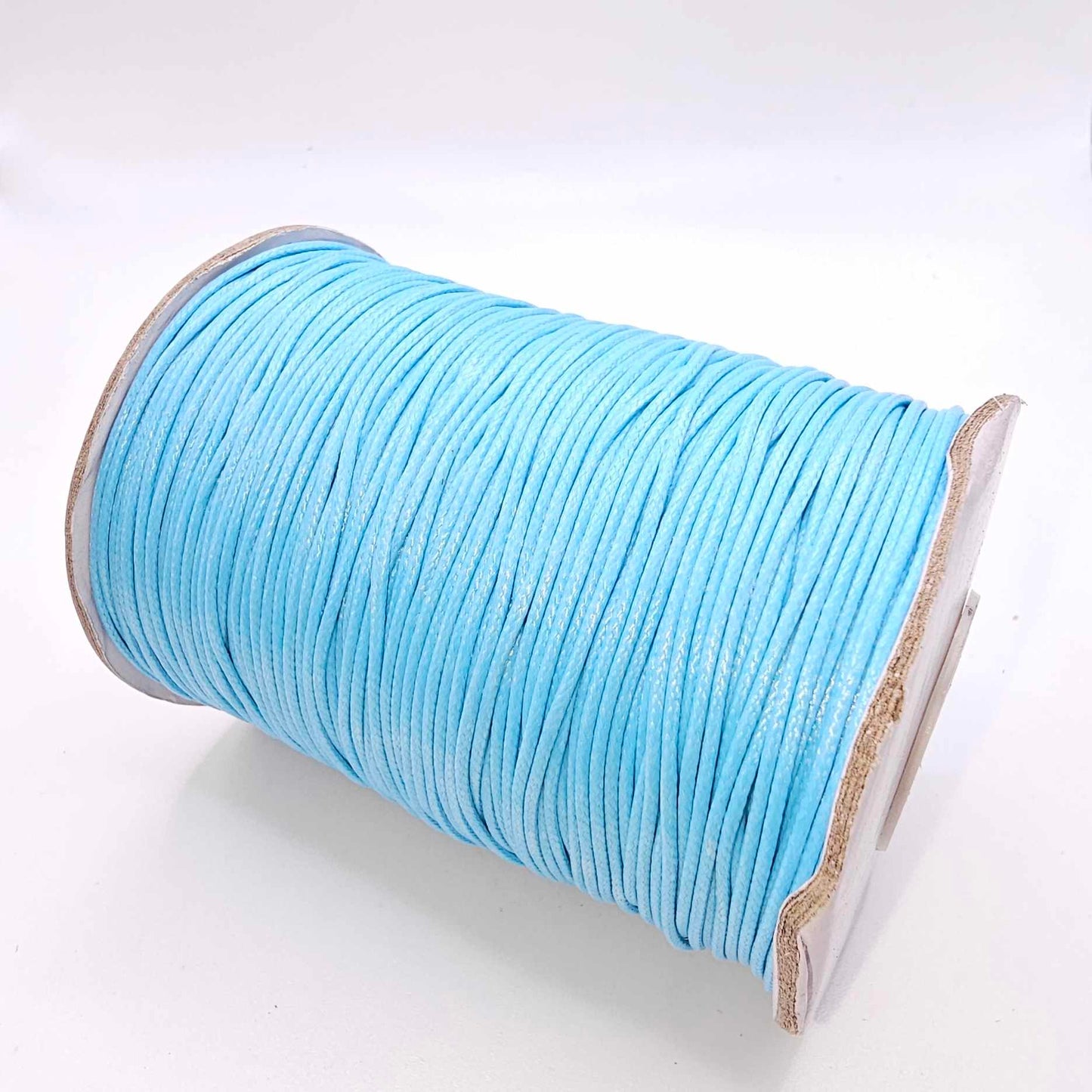 Customer Inspired Challenge Bracelet