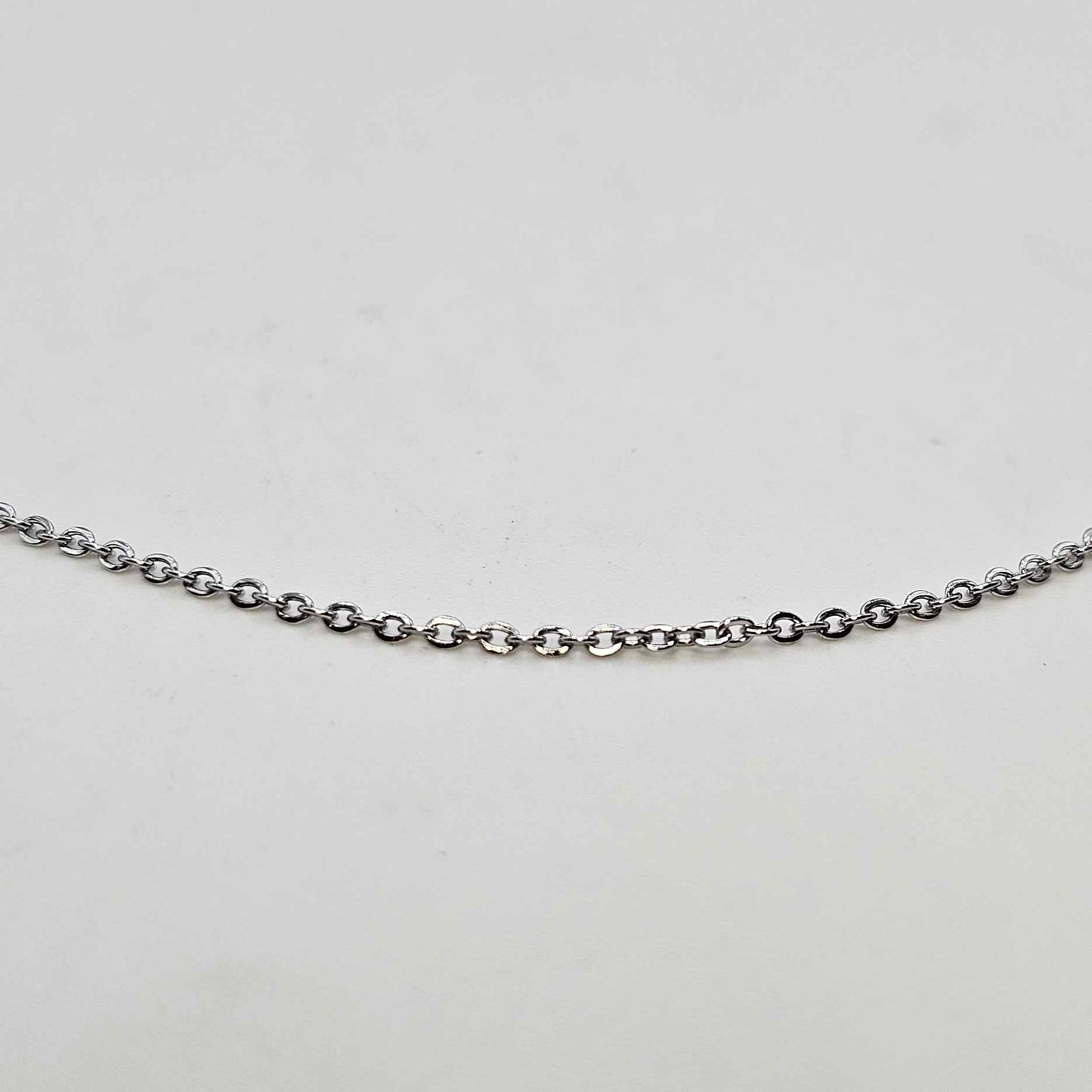 Faith Blooms: Mustard Seed Encased in Resin Collection