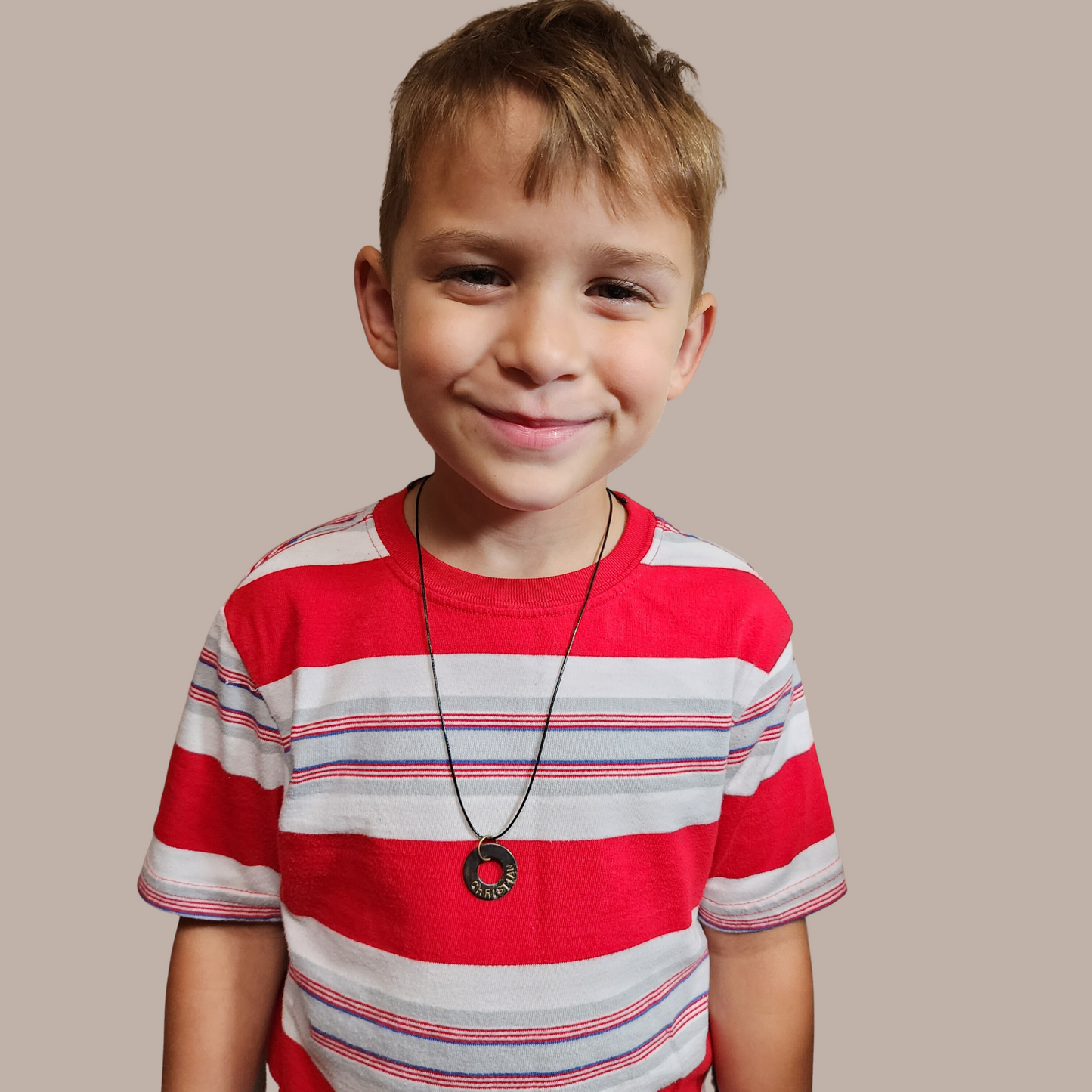 Thin Blue Line: Stories of Valor and Sacrifice