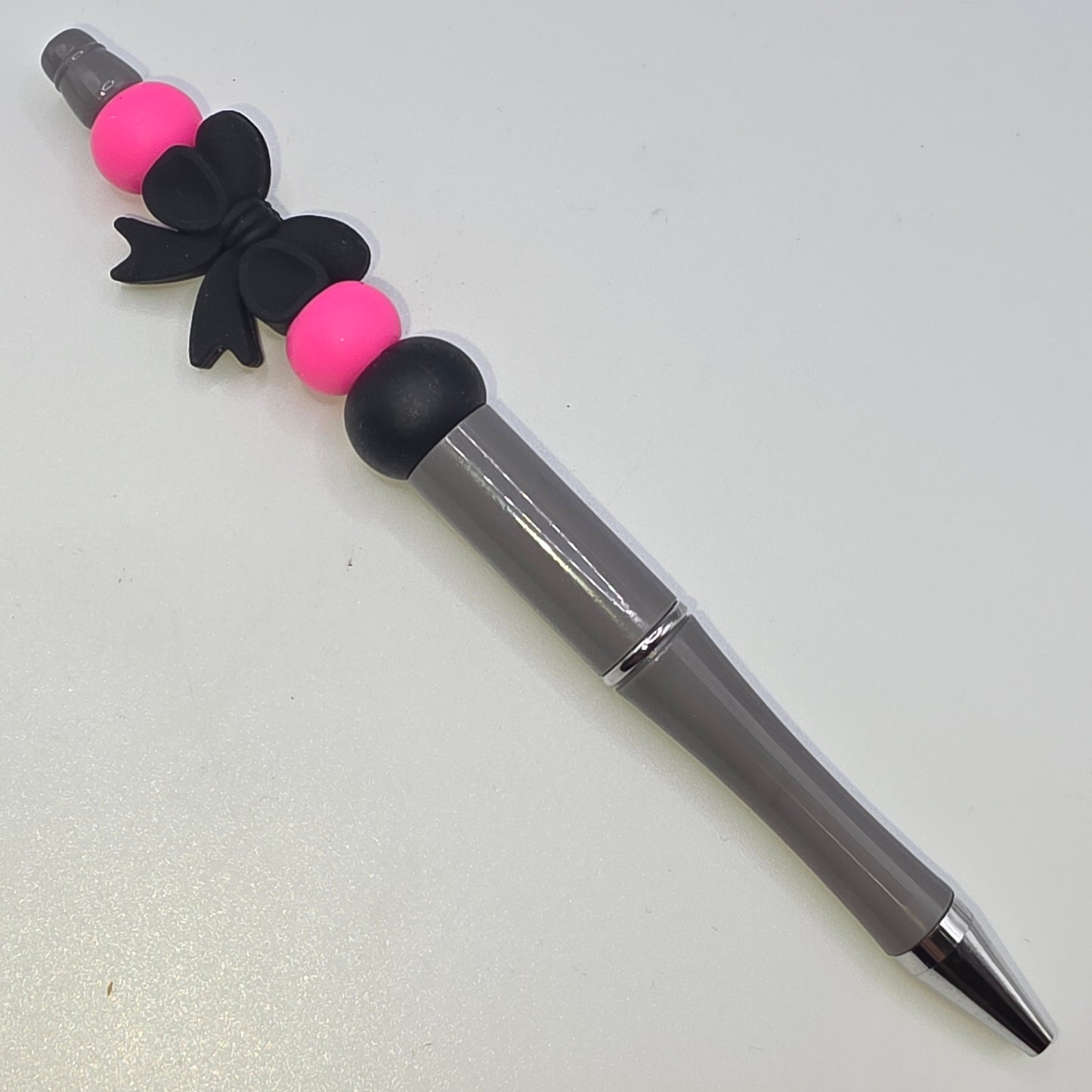 Wendi's Fancy Pen Collection (comes with an extra refill)