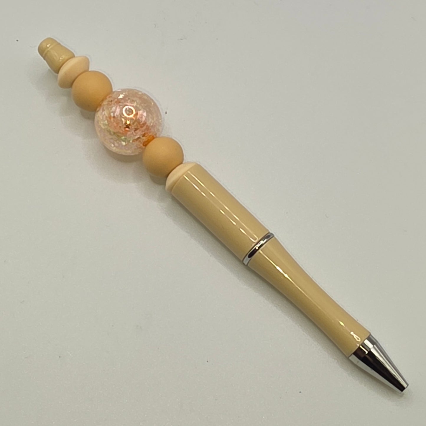 Wendi's Fancy Pen Collection (comes with an extra refill)