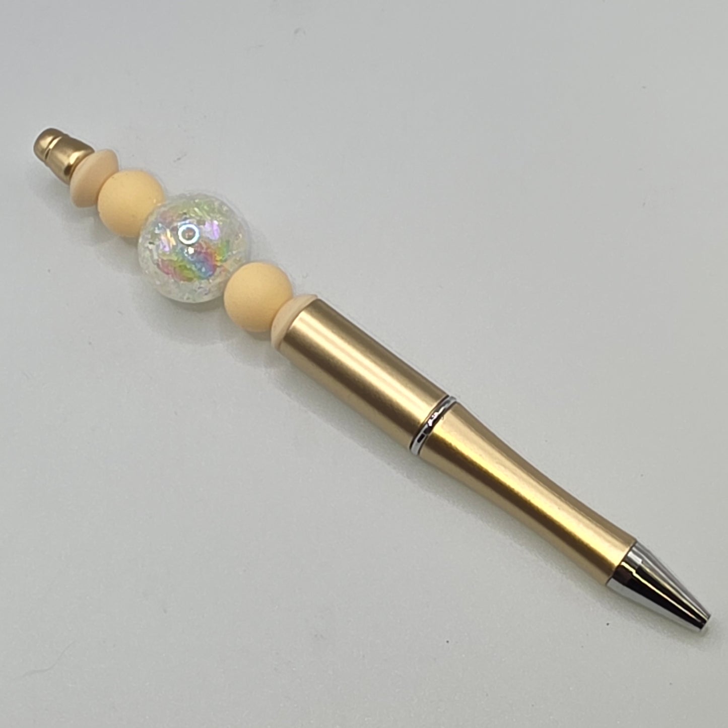 Wendi's Fancy Pen Collection (comes with an extra refill)