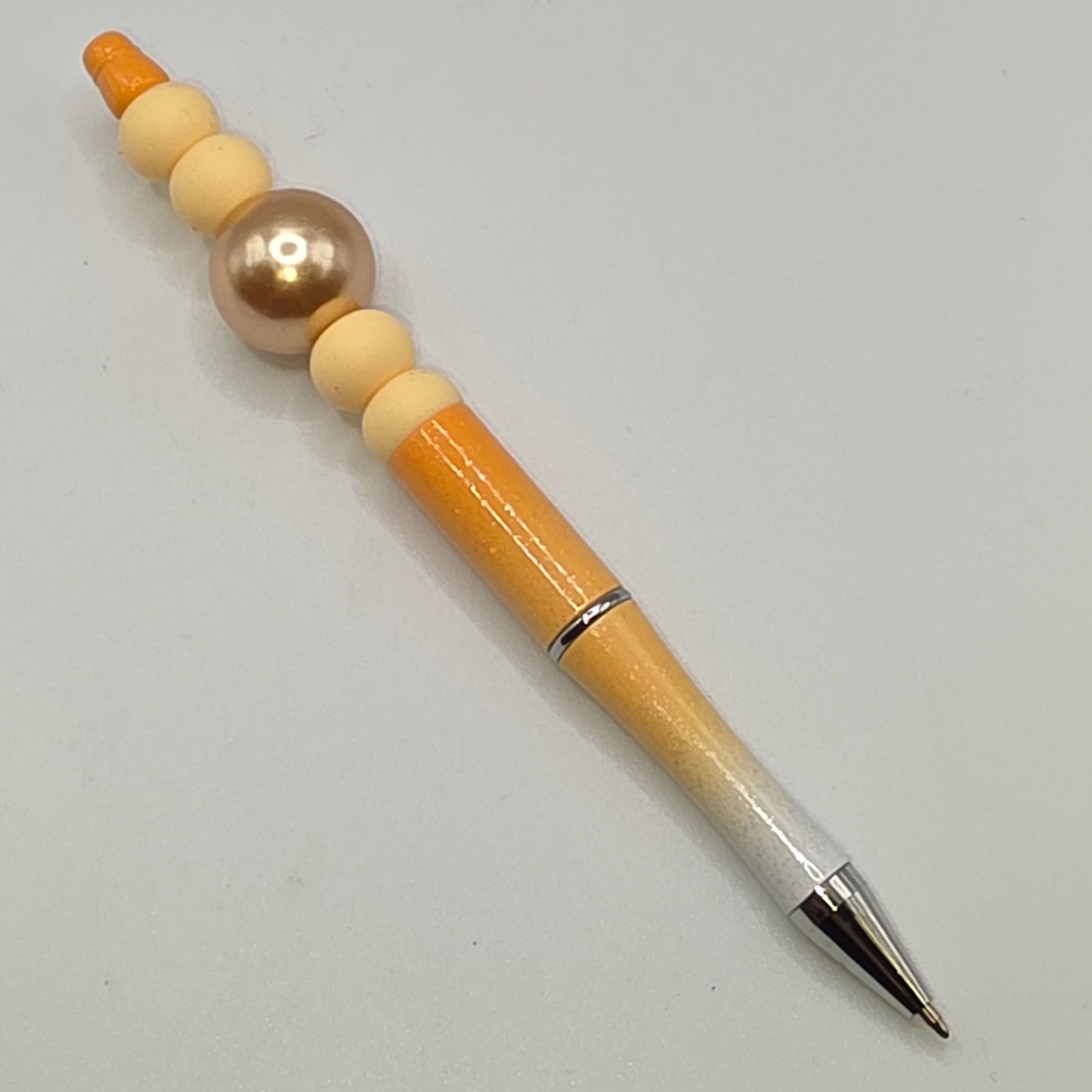 Wendi's Fancy Pen Collection (comes with an extra refill)