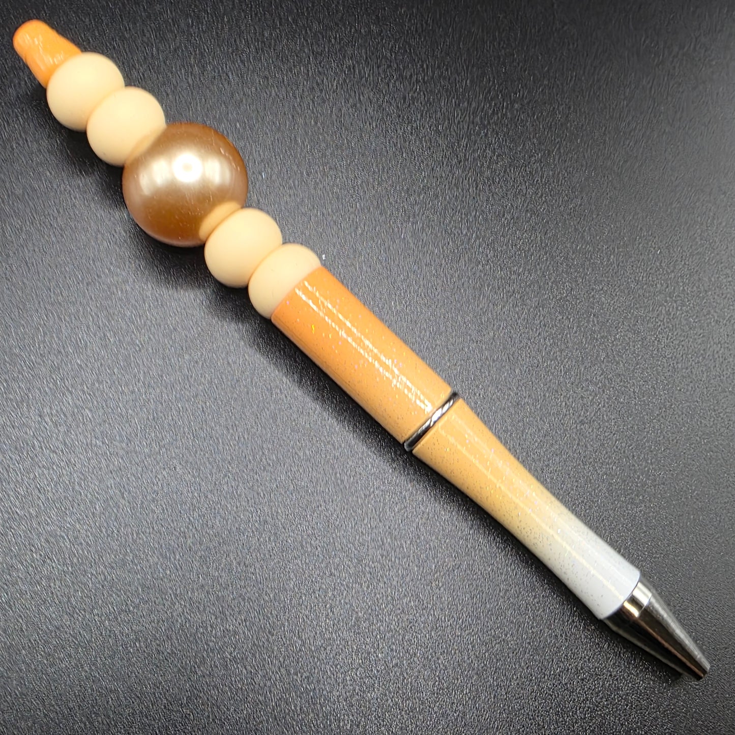 Wendi's Fancy Pen Collection (comes with an extra refill)