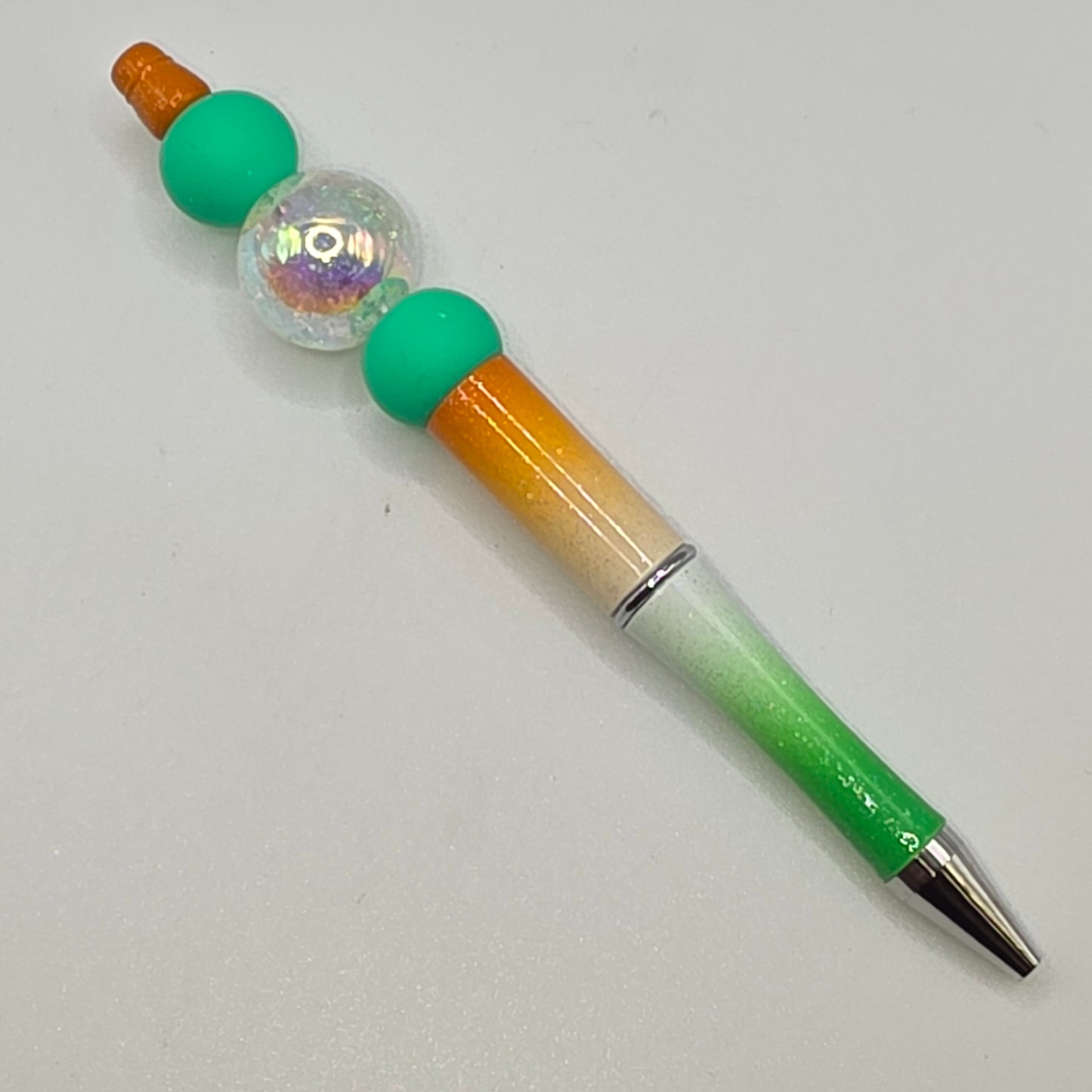 Wendi's Fancy Pen Collection (comes with an extra refill)
