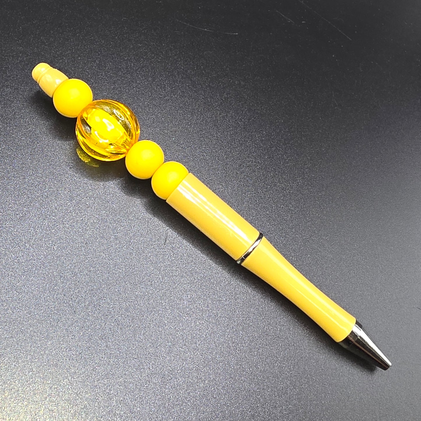 Wendi's Fancy Pen Collection (comes with an extra refill)