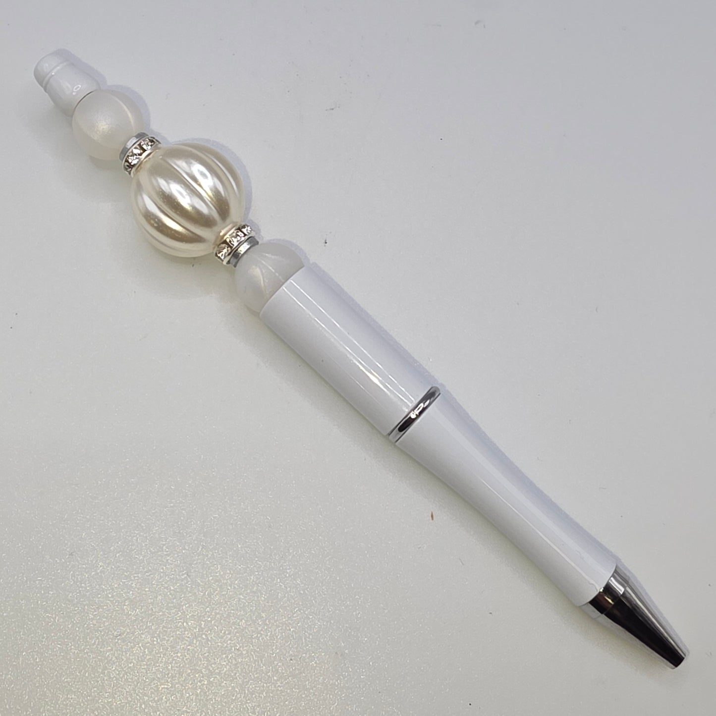 Wendi's Fancy Pen Collection (comes with an extra refill)
