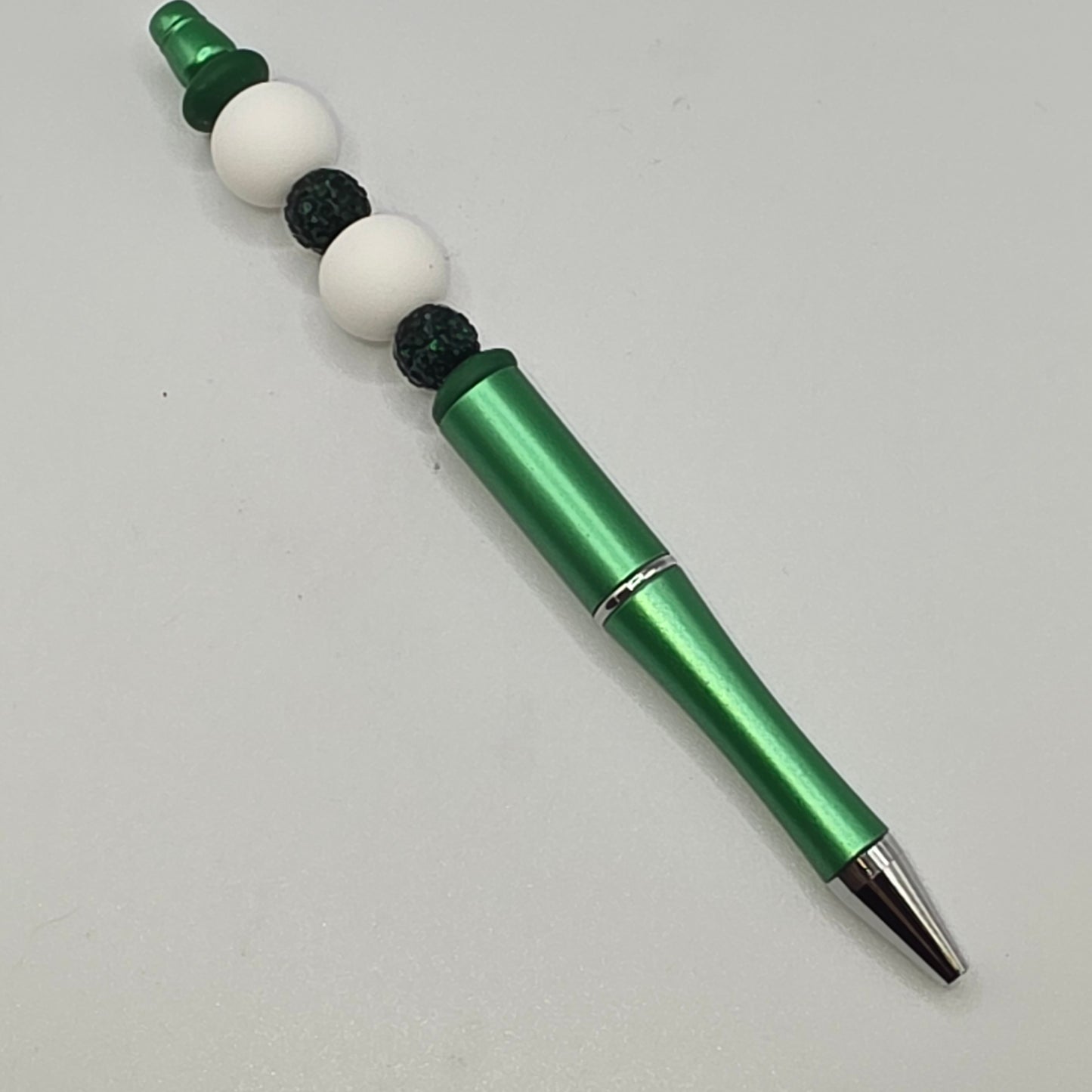 Wendi's Fancy Pen Collection (comes with an extra refill)