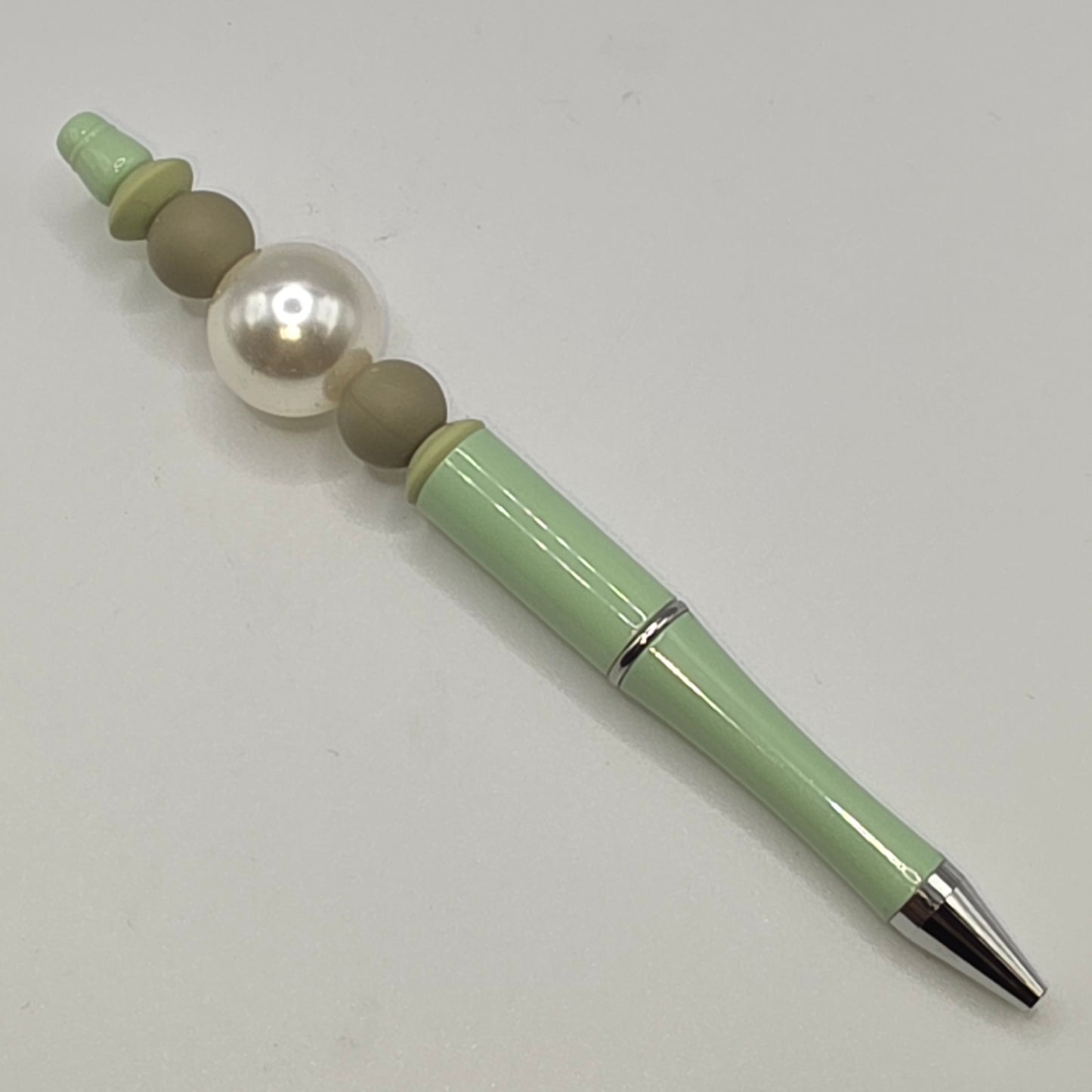 Wendi's Fancy Pen Collection (comes with an extra refill)