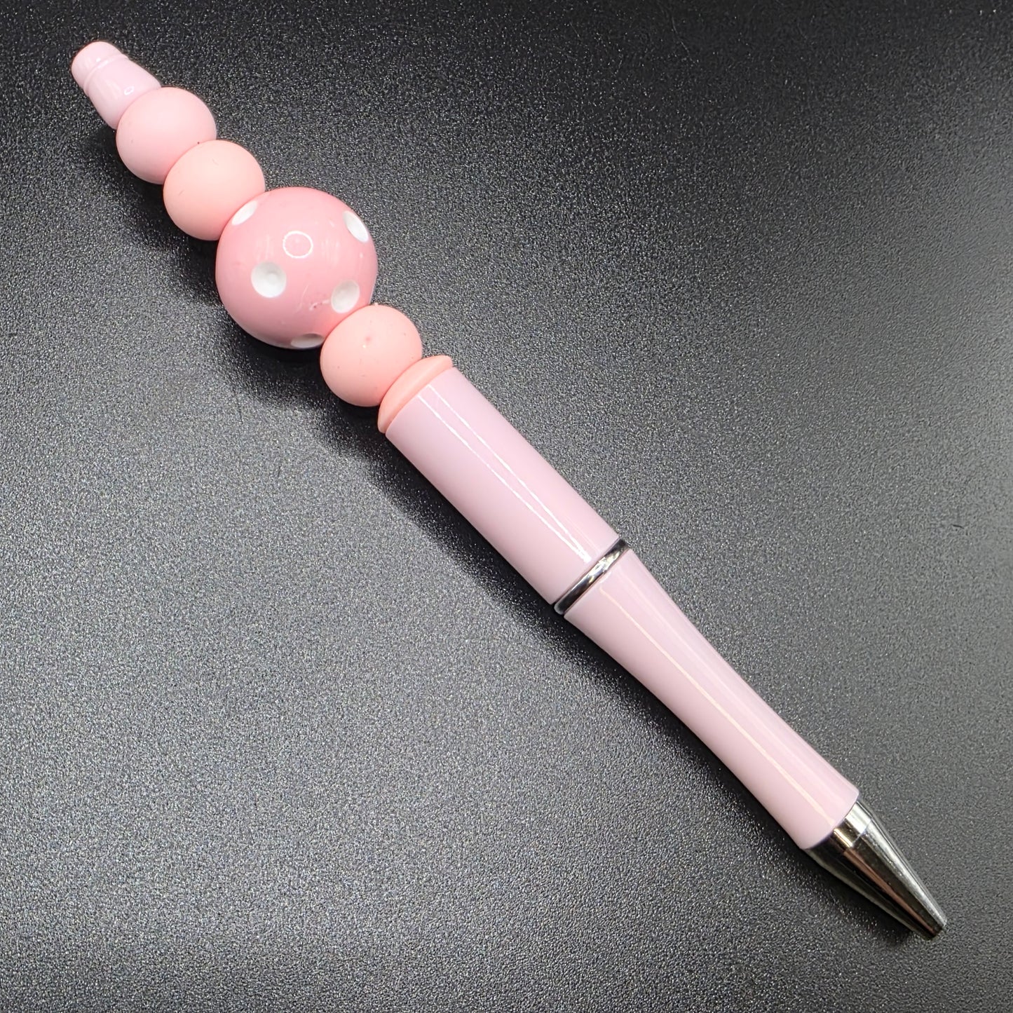Wendi's Fancy Pen Collection (comes with an extra refill)