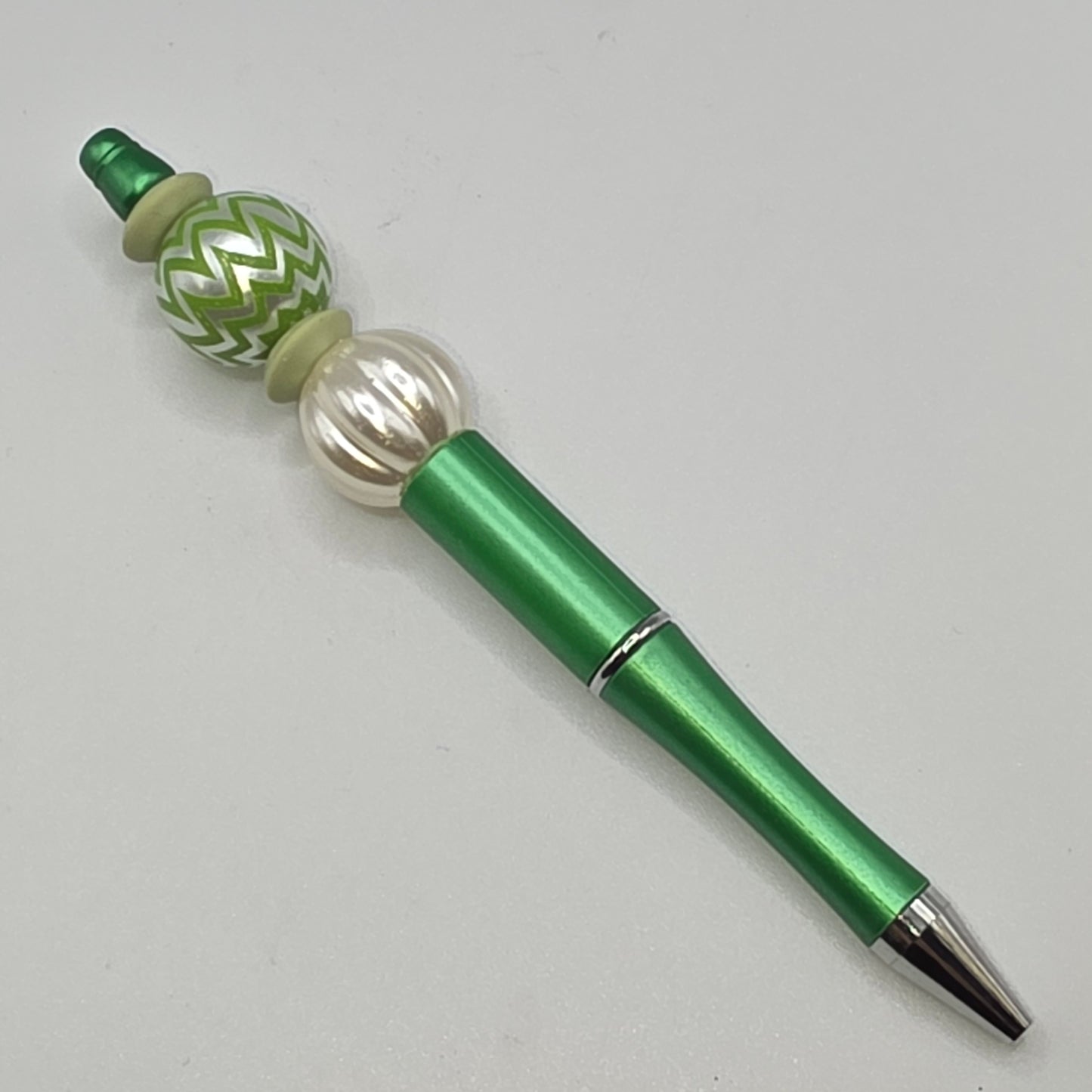 Wendi's Fancy Pen Collection (comes with an extra refill)