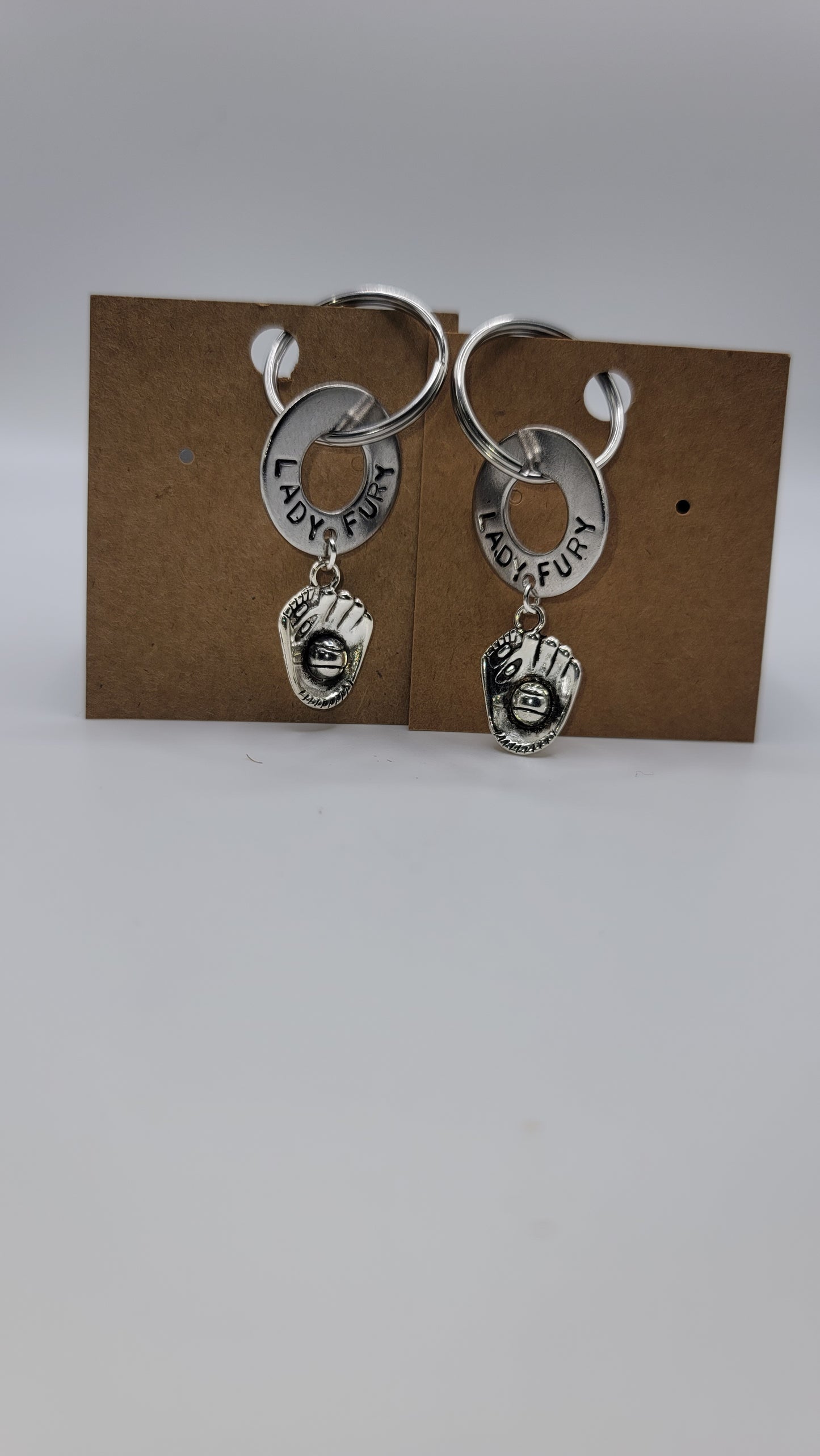 Personalized Team Sports