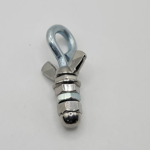 Personalized Gift for Him