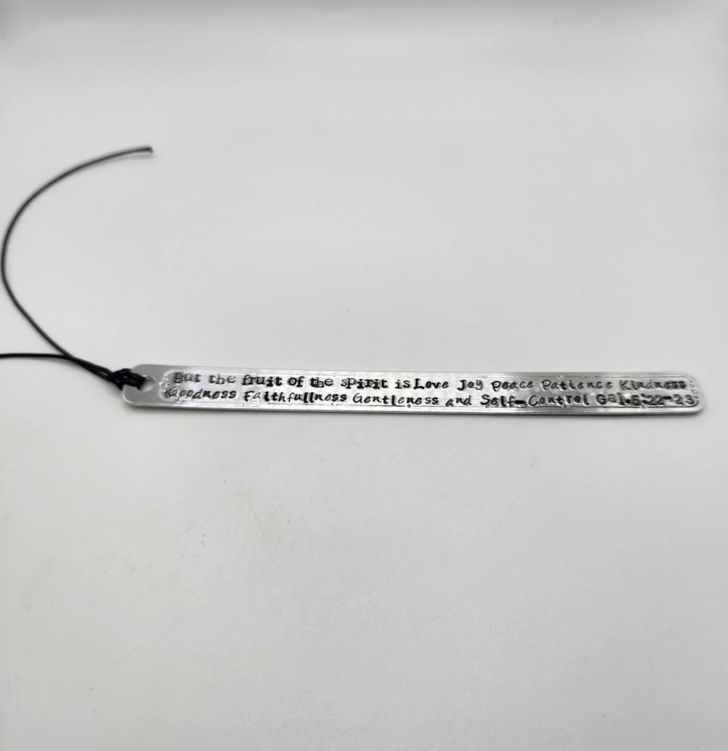 Keep Your Place in Style: Handmade Bookmarks