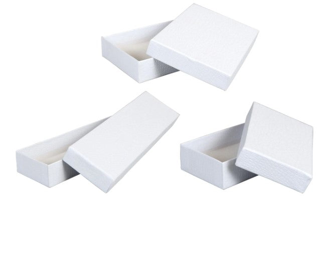 Wrapped with Love: Add a Personalized Message and Gift Box