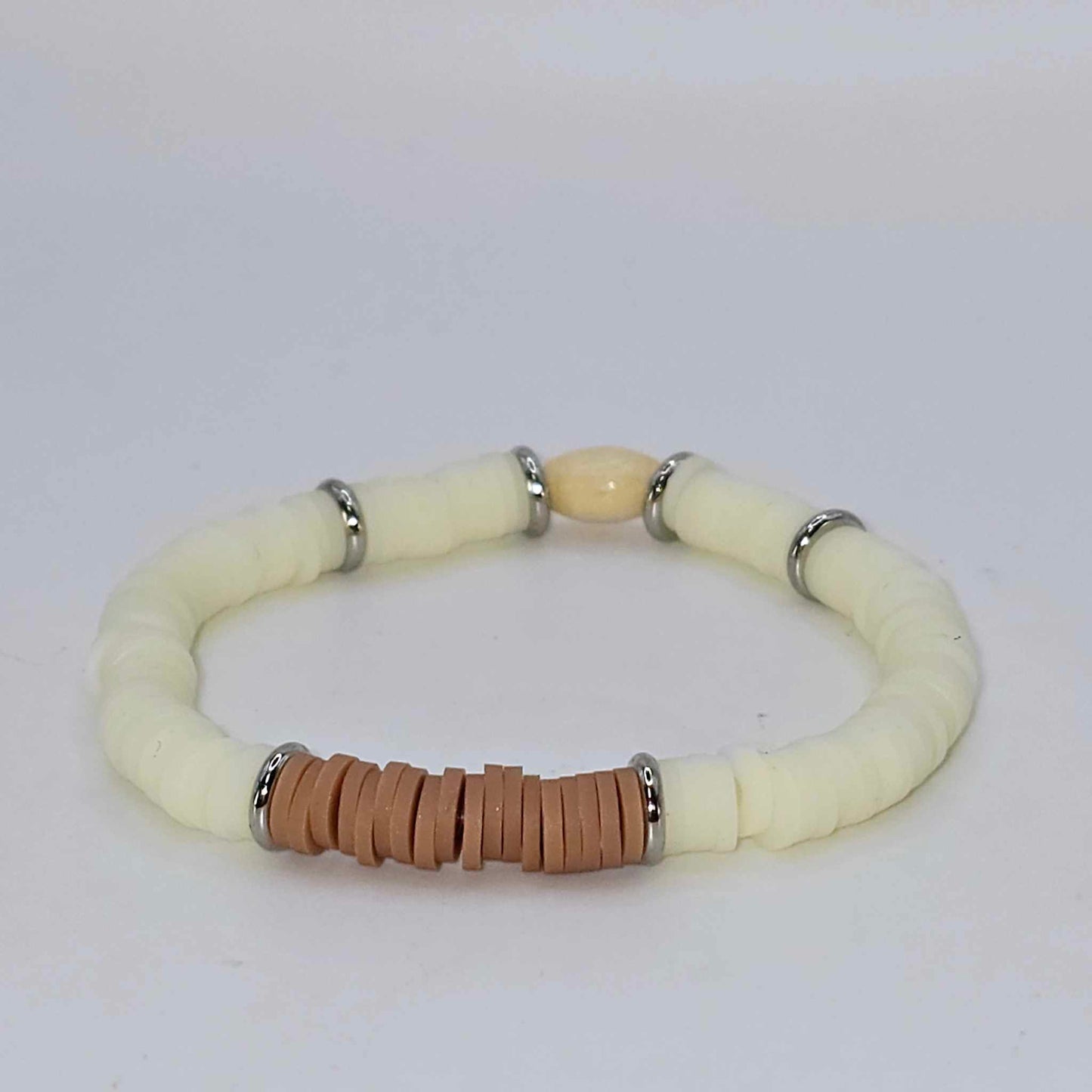 Desert Sands Bracelet Collection