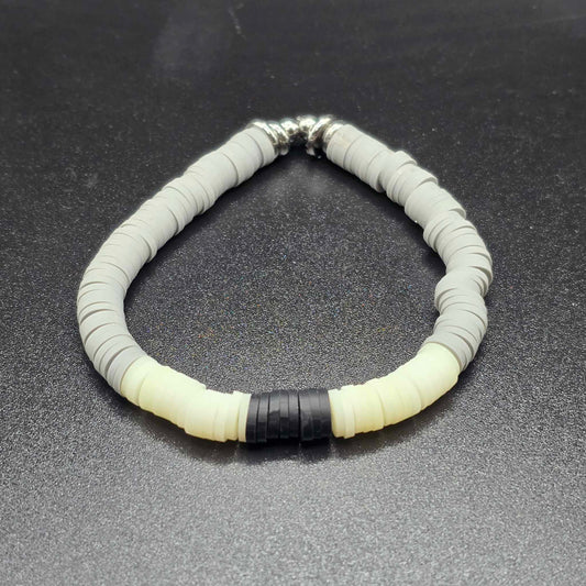 Marble Grace Bracelet Collection