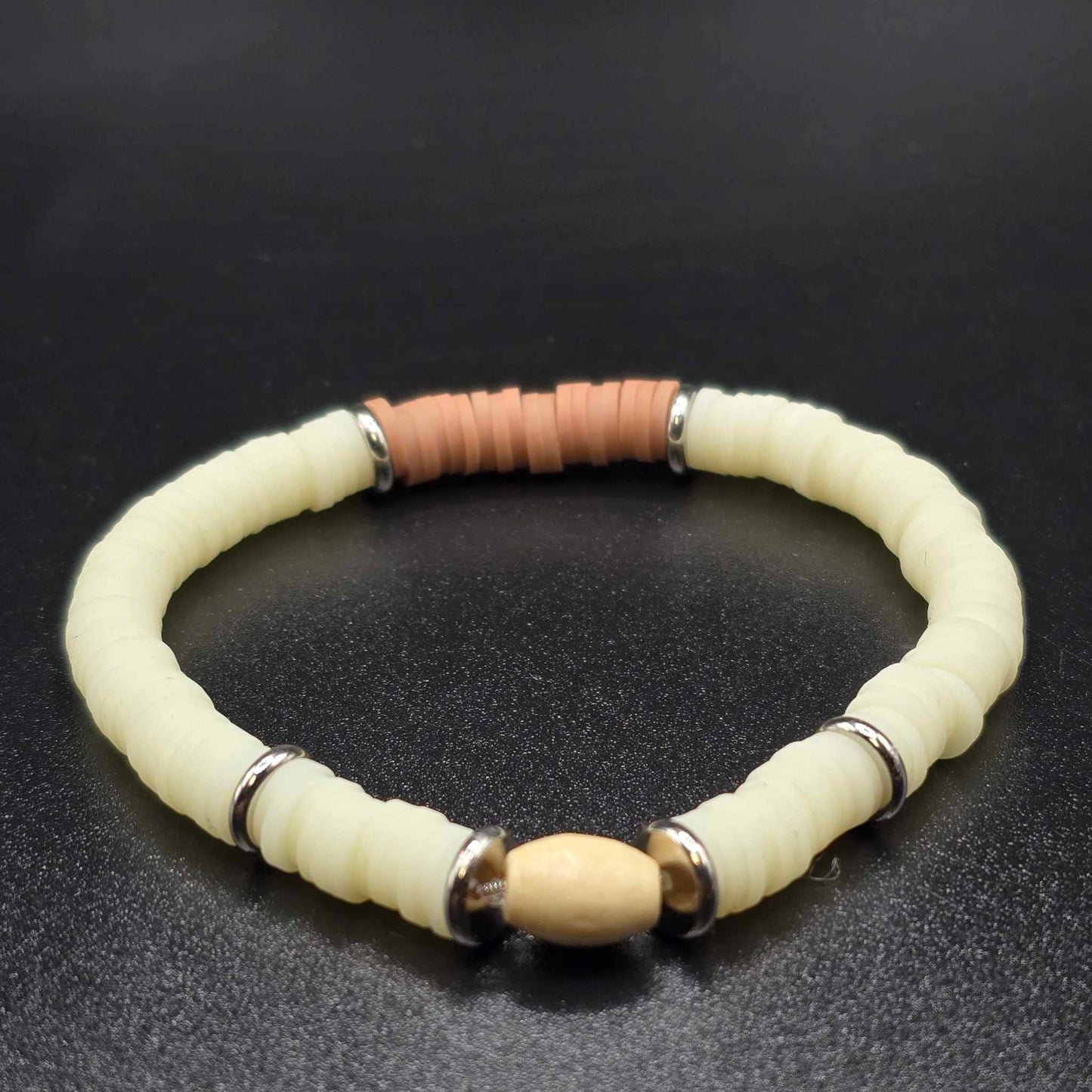 Desert Sands Bracelet Collection